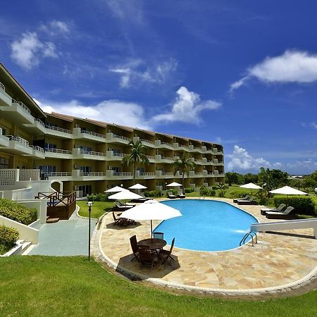 Hotel Exes Ishigaki à Ishigaki  Extérieur photo