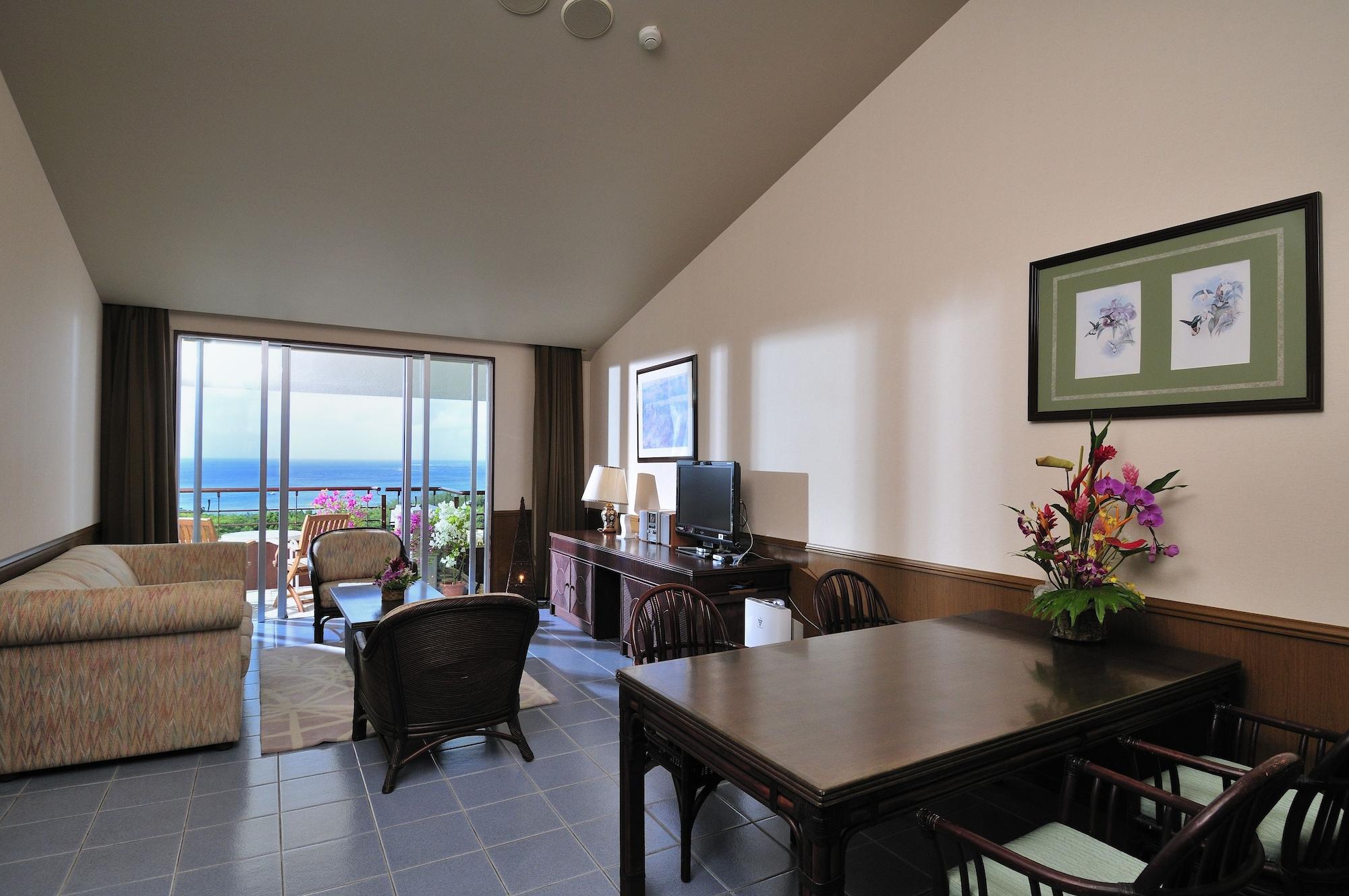 Hotel Exes Ishigaki à Ishigaki  Extérieur photo