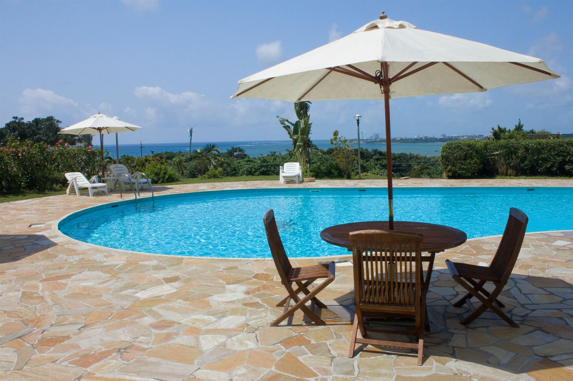 Hotel Exes Ishigaki à Ishigaki  Extérieur photo