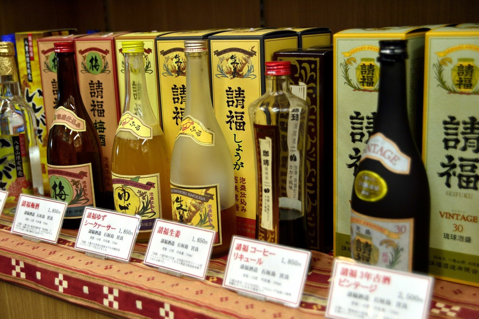 Hotel Exes Ishigaki à Ishigaki  Extérieur photo