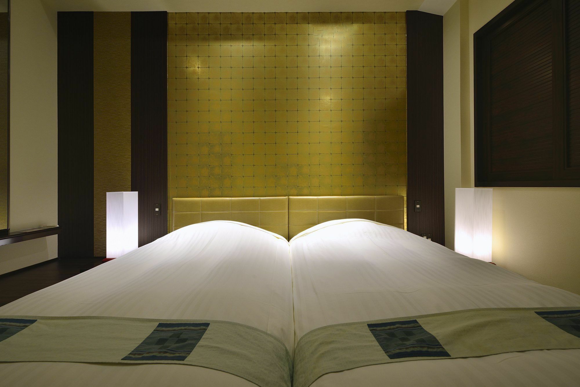 Hotel Exes Ishigaki à Ishigaki  Extérieur photo